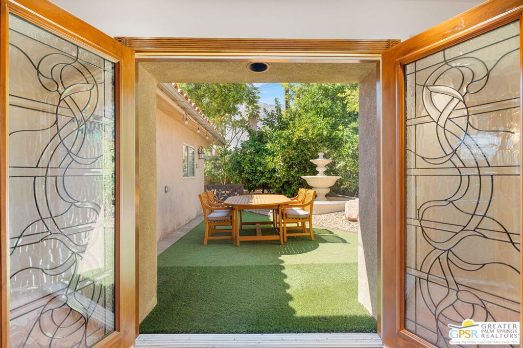 MLS #25593797PS image #9