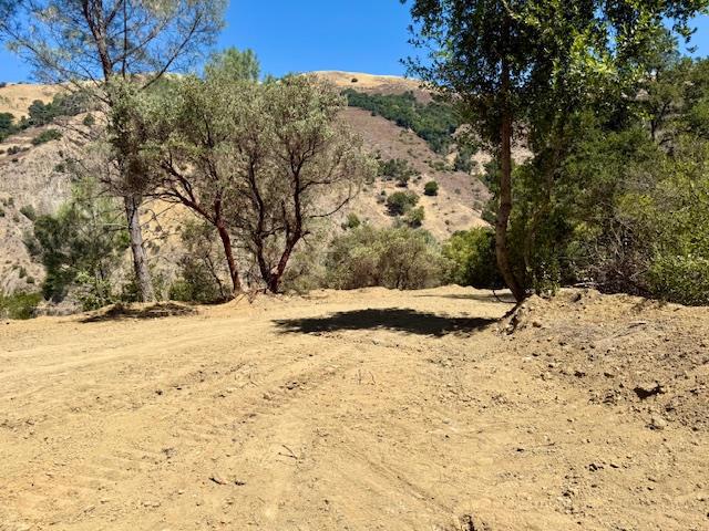 0 east dunne Avenue, Morgan Hill CA: https://media.crmls.org/mediaz/9acc6f3e-222f-46eb-93b9-d141e3f94a22.jpg