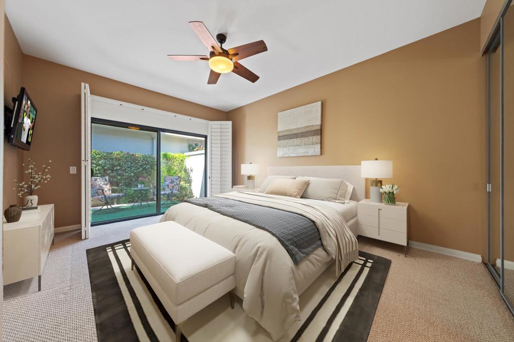 MLS #219138696DA image #35