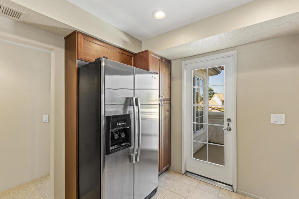 MLS #219128718DA image #8