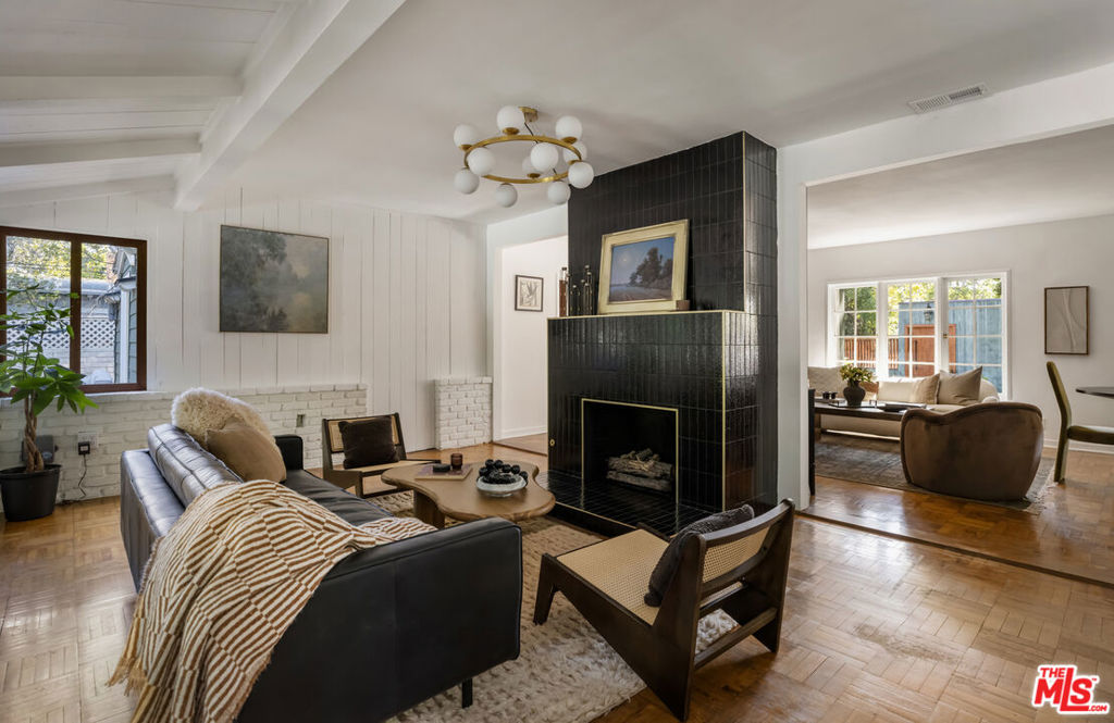 MLS #26850273 image #5