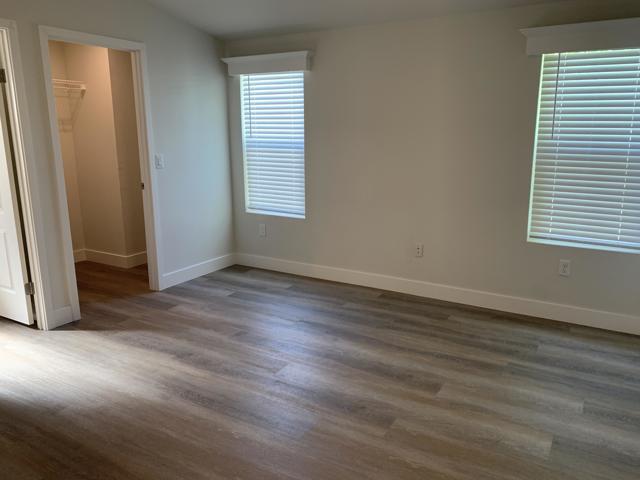 67920 E Palm Canyon Drive, Cathedral City CA: https://media.crmls.org/mediaz/9acccdf7-c690-4b9f-b3b3-bb377928bc00.jpg