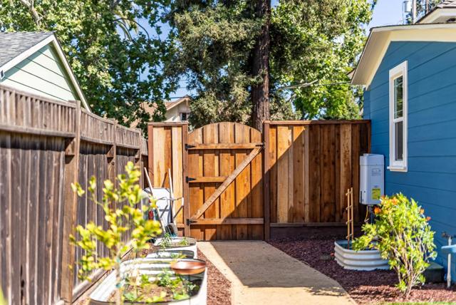 773 Asbury Street, San Jose CA: https://media.crmls.org/mediaz/9accd2b7-0fe1-4afe-afe5-1cca727e7d6c.jpg