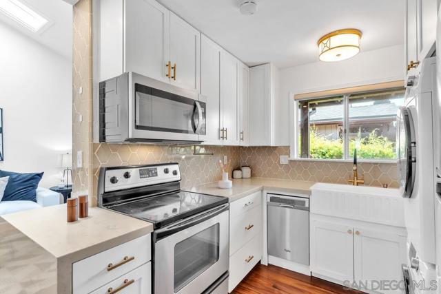 4430 Cleveland 21, San Diego CA: https://media.crmls.org/mediaz/9accea7d-e64a-4094-9477-ccf443384b22.jpg