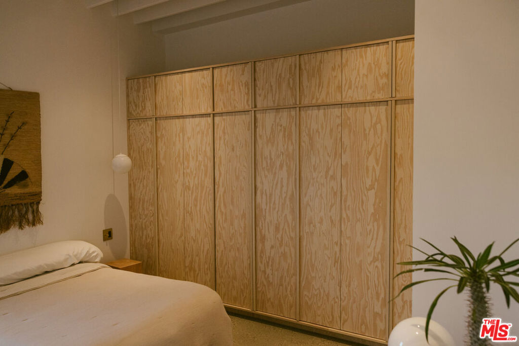 MLS #25619823 image #14