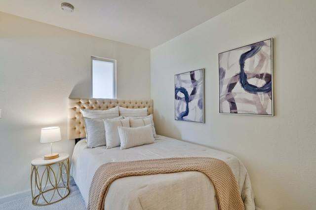 954 Kiely Boulevard, Santa Clara CA: https://media.crmls.org/mediaz/9acd1cb0-6779-4f31-a7fa-2319c7540f81.jpg
