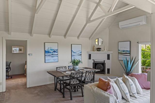 705 Grace Street, Monterey CA: https://media.crmls.org/mediaz/9acd2073-0205-464c-8f3e-bbadf1bb3fb2.jpg