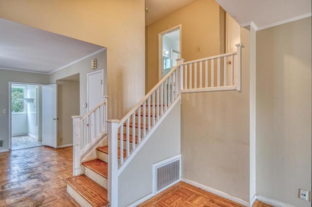 396 Northgate Avenue, Daly City CA: https://media.crmls.org/mediaz/9acd4004-b3d7-4306-a05a-b23e0e745e26.jpg