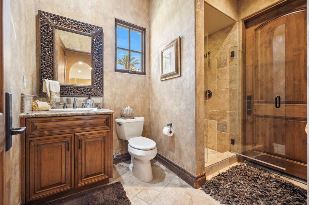 MLS #219138202DA image #82