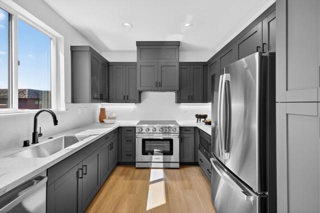 955 Woodside Road, Redwood City CA: https://media.crmls.org/mediaz/9acd4e40-3ef8-4a33-be8f-f0d5f678d089.jpg