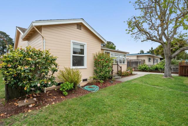525 Laverne Avenue, Aptos CA: https://media.crmls.org/mediaz/9acd7ef9-f826-4227-8dfe-e9b0c78e6326.jpg