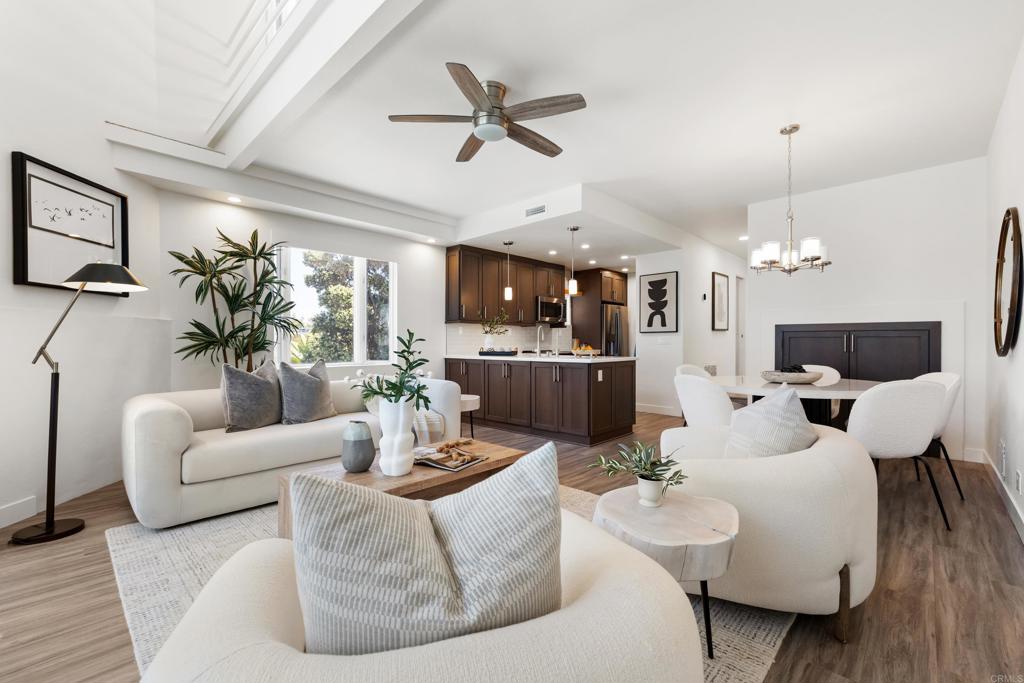 940 Sealane Drive - photo 4