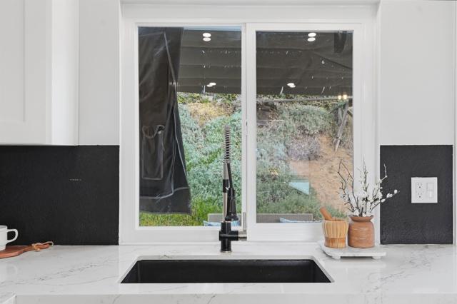 Detail Gallery Image 29 of 44 For 9961 Cleary St, Santee,  CA 92071 - 3 Beds | 2 Baths