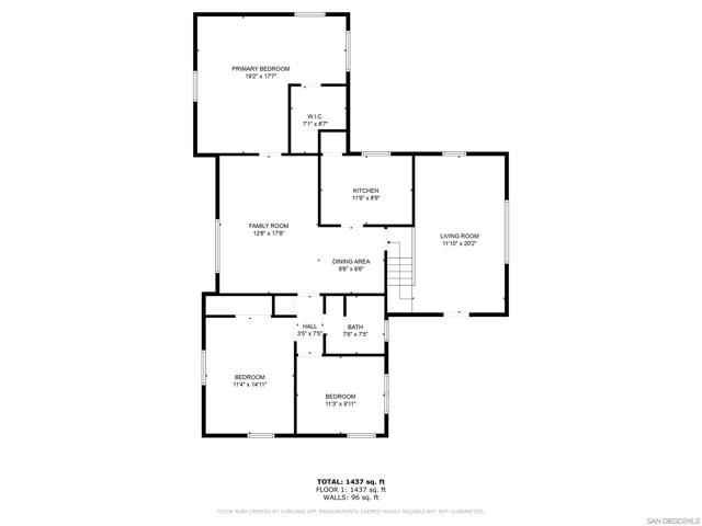 10705 Louisa Dr., La Mesa CA: https://media.crmls.org/mediaz/9acdb73c-b1f9-465a-bba5-4391e51ca48b.jpg