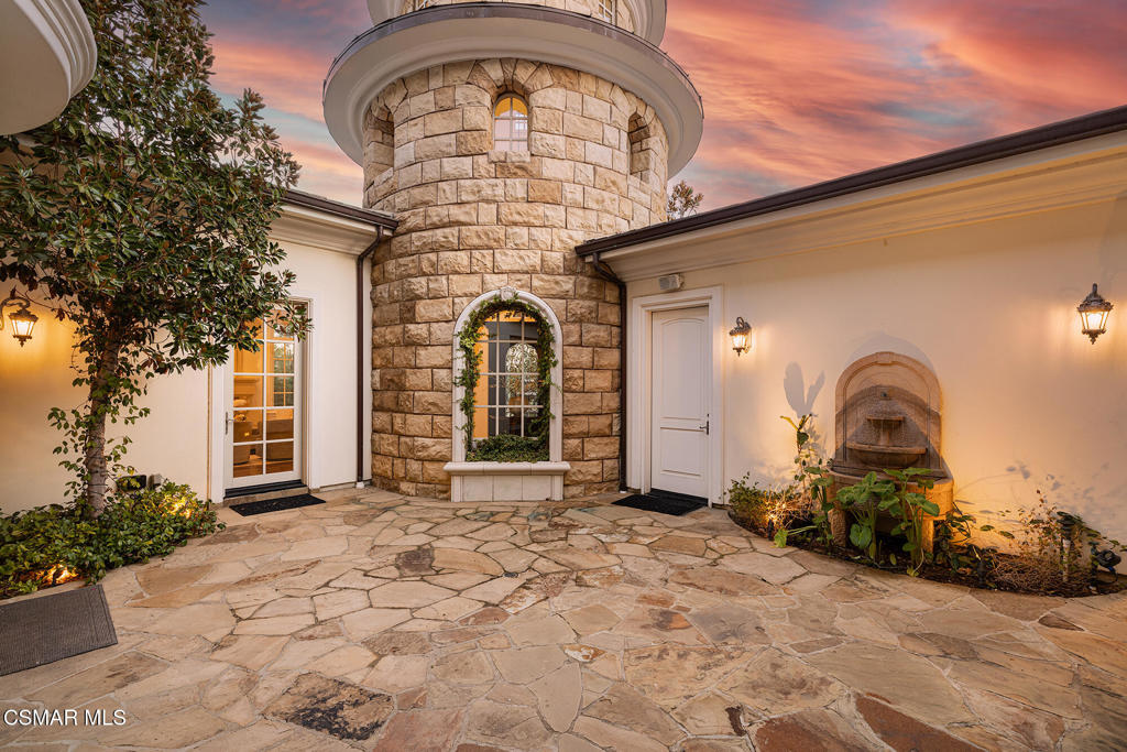 MLS #226003928 image #42