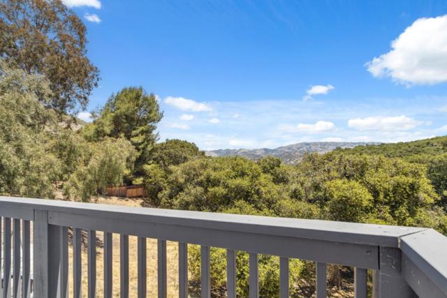 26045 Toro Road, Salinas CA: https://media.crmls.org/mediaz/9acdd7b0-6db6-44d1-b7c0-16297a6b0263.jpg