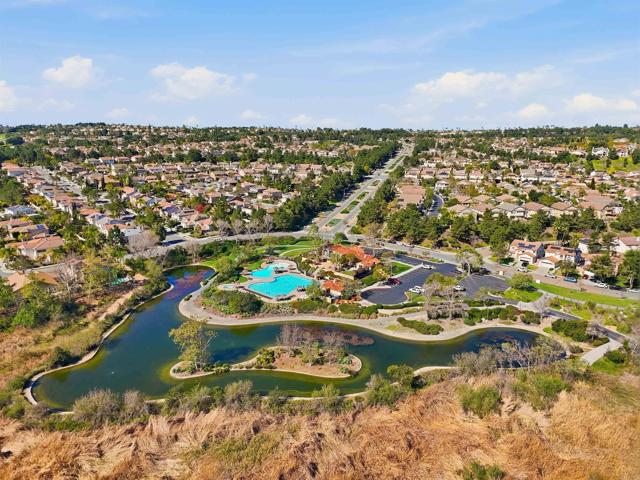 Detail Gallery Image 39 of 42 For 2784 Rambling Vista Rd, Chula Vista,  CA 91915 - 4 Beds | 4 Baths