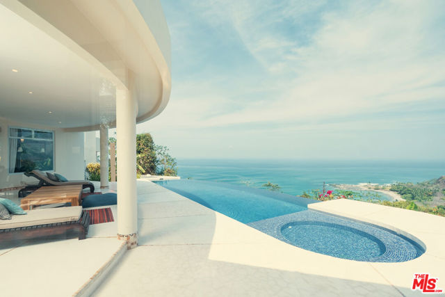 0 Villa Sunset MalPais Costa Rica,  CA: https://media.crmls.org/mediaz/9acde1a4-d5e5-4e53-af57-dcd1d28d9536.jpg
