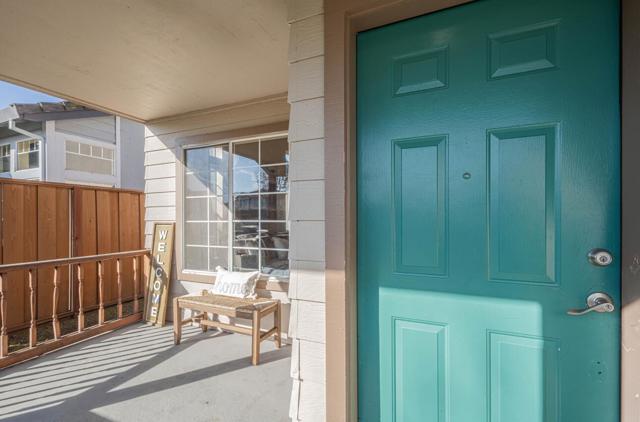 1829 Delancey Drive, Salinas CA: https://media.crmls.org/mediaz/9acde200-57b9-4d97-b629-546fa2649225.jpg