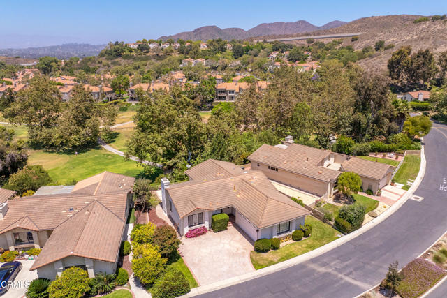 Detail Gallery Image 35 of 44 For 6357 Irena Ave, Camarillo,  CA 93012 - 2 Beds | 2 Baths