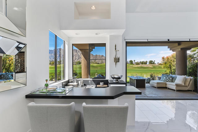 54841 Inverness Way, La Quinta CA: https://media.crmls.org/mediaz/9acdf2d5-ba0c-4eeb-802c-99801cfbd852.jpg