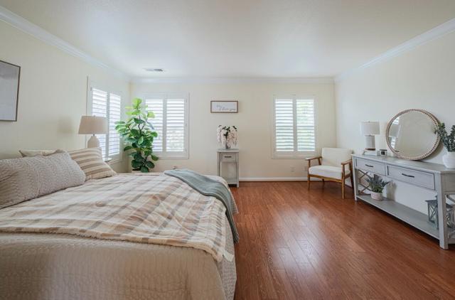 1818 Lancashire Drive, Salinas CA: https://media.crmls.org/mediaz/9ace20fb-3375-4d6a-8882-52e9aa57ff50.jpg