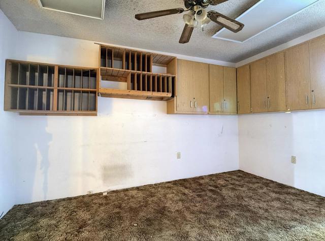 Detail Gallery Image 33 of 39 For 9227 Colorama Way, Lakeside,  CA 92040 - 4 Beds | 2 Baths