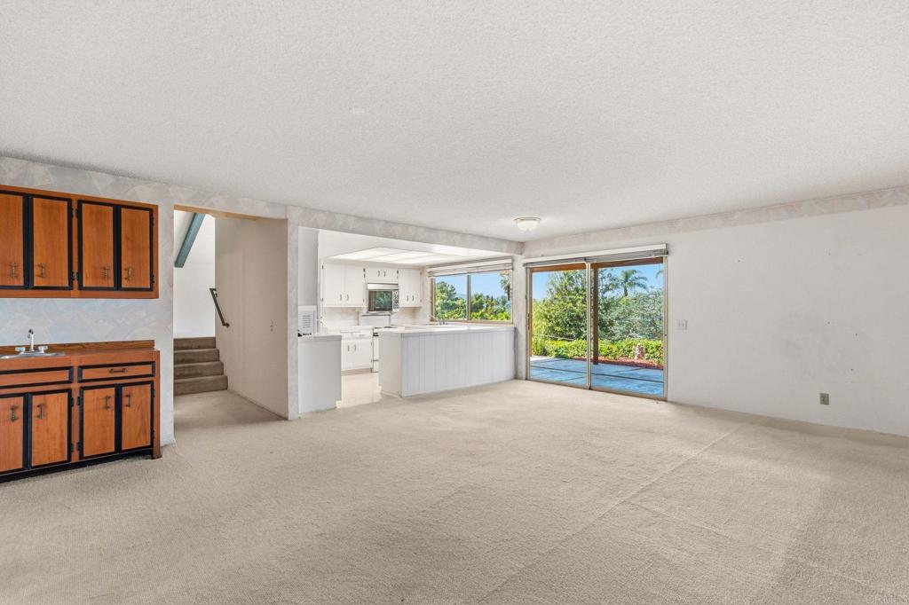 16414 Calle Ana - photo 11