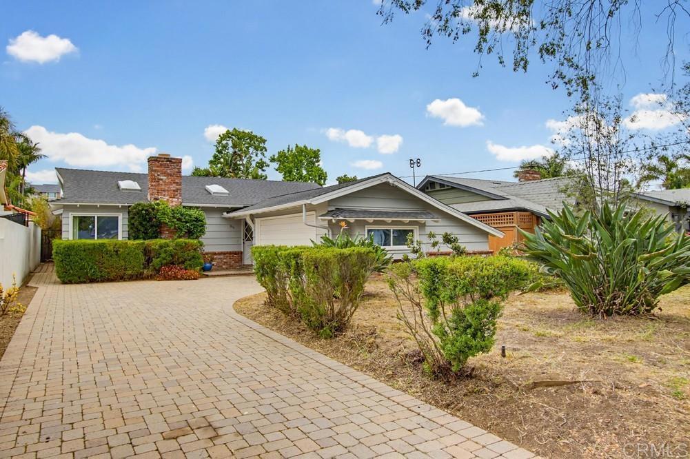 815 Hermes Avenue - photo 2