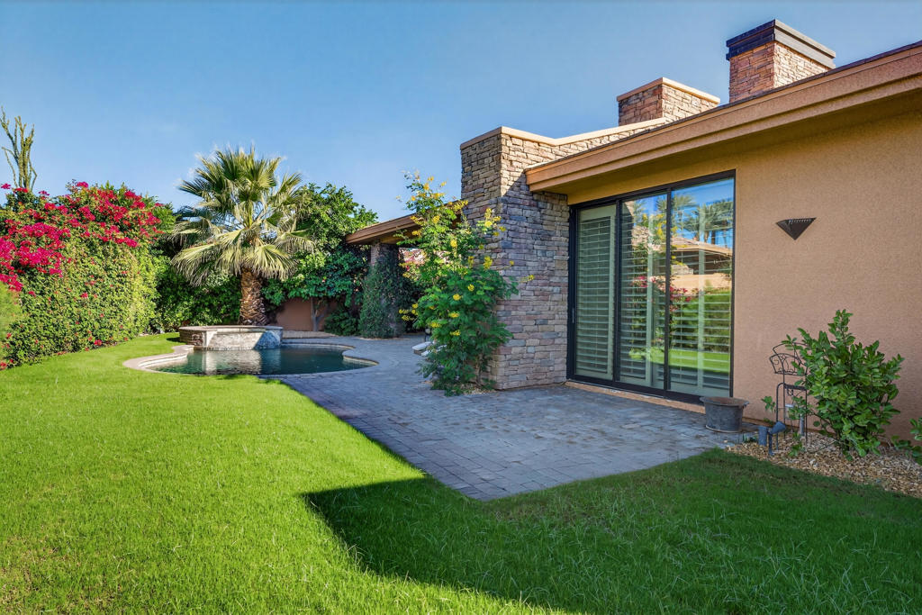 MLS #219138527DA image #49