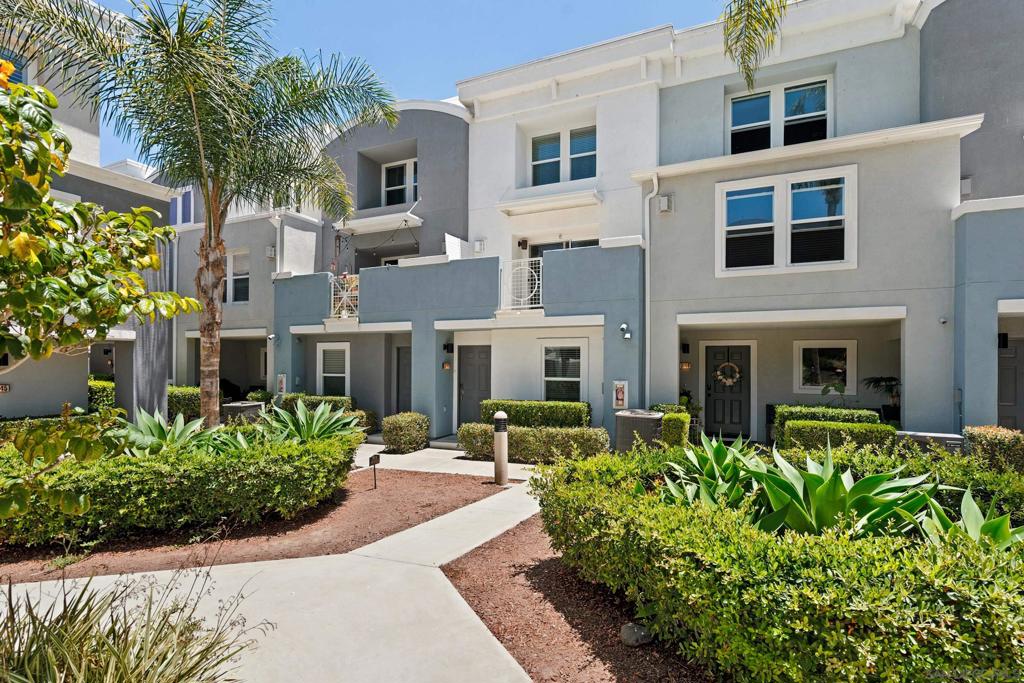 3146 Trinity Bay Place