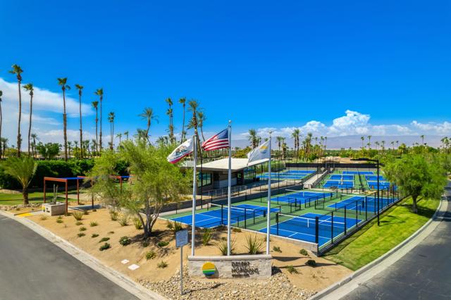75040 Inverness Drive, Indian Wells, CA 92210