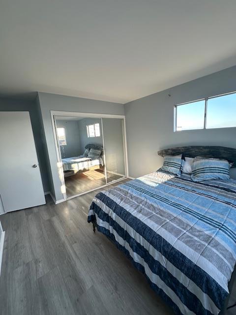 33831 Malaga Drive, Dana Point CA: https://media.crmls.org/mediaz/9ace9e2d-7054-4d4a-819d-778569f8ad5d.jpg