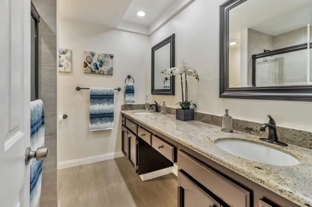 1319 Quail Creek Circle, San Jose CA: https://media.crmls.org/mediaz/9aceaa3f-fc2e-4223-b331-b33f84892725.jpg