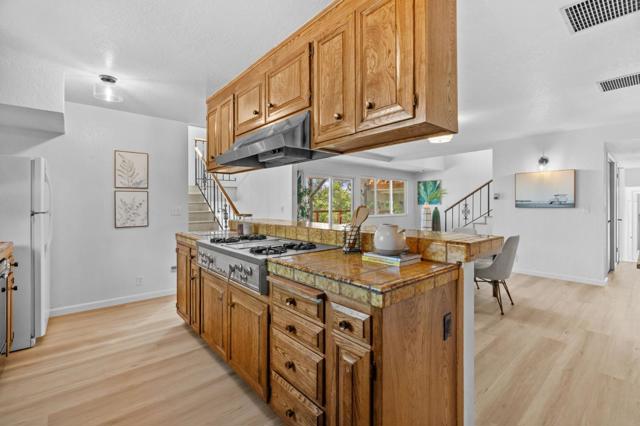 475 Fiesta Court, Watsonville CA: https://media.crmls.org/mediaz/9aceb7c0-dcbe-4f8f-8f75-f9848f2de8ad.jpg