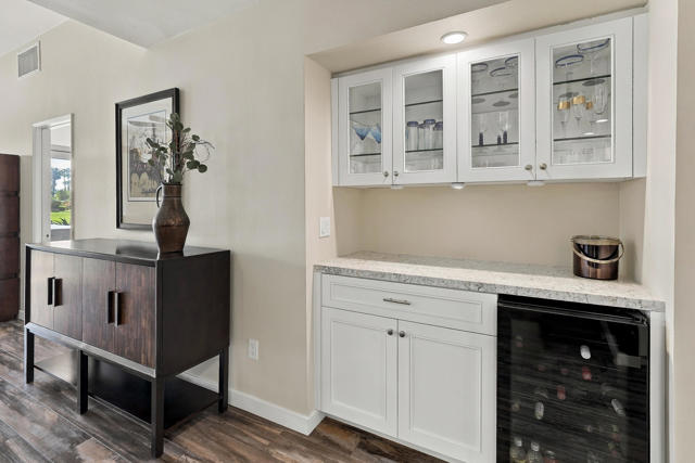 6 Sunrise Drive, Rancho Mirage, CA 92270