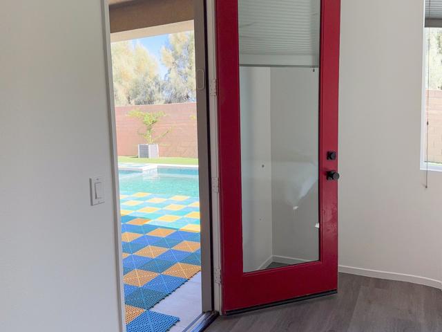 66361 S Agua Dulce Drive, Desert Hot Springs CA: https://media.crmls.org/mediaz/9aceebc4-fe7a-4afb-9d81-d797def629f5.jpg