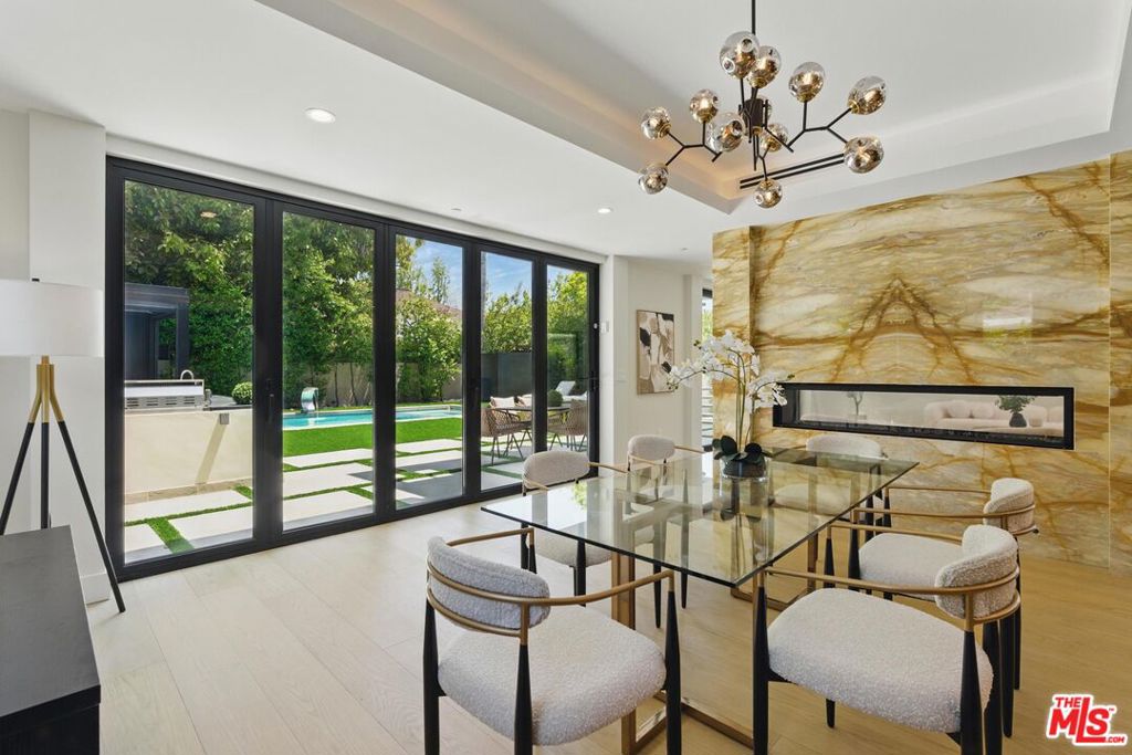 4906 Van Noord AvenueSherman Oaks image #15