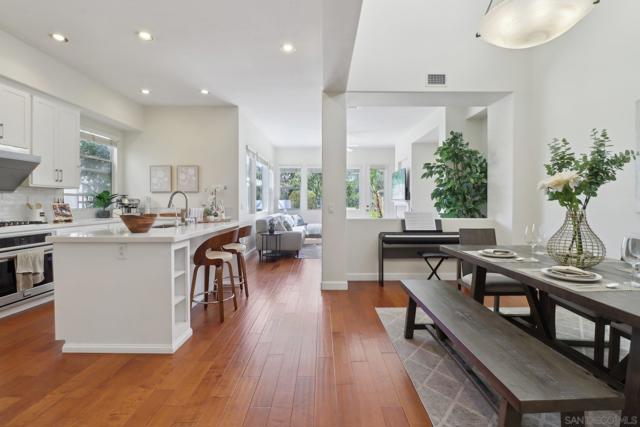 11856 Miro Circle, San Diego CA: https://media.crmls.org/mediaz/9acf1fd2-6914-4585-a408-a5149bc357ba.jpg