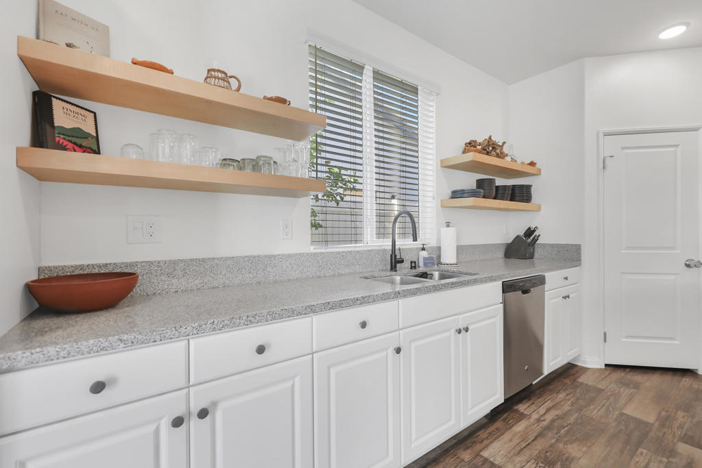 MLS #219137768DA image #11