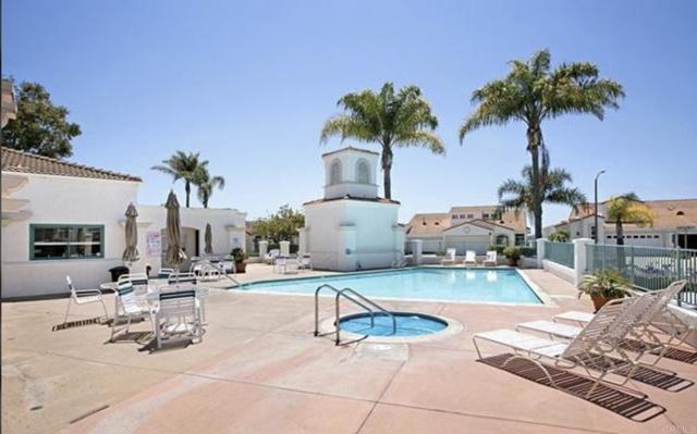 Detail Gallery Image 20 of 21 For 2335 Cartegena Way, Oceanside,  CA 92056 - 2 Beds | 2 Baths