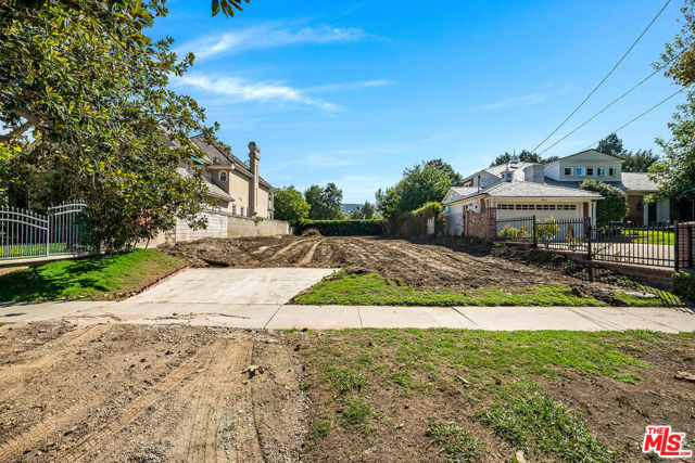 10058 Valley Spring Lane photo 7