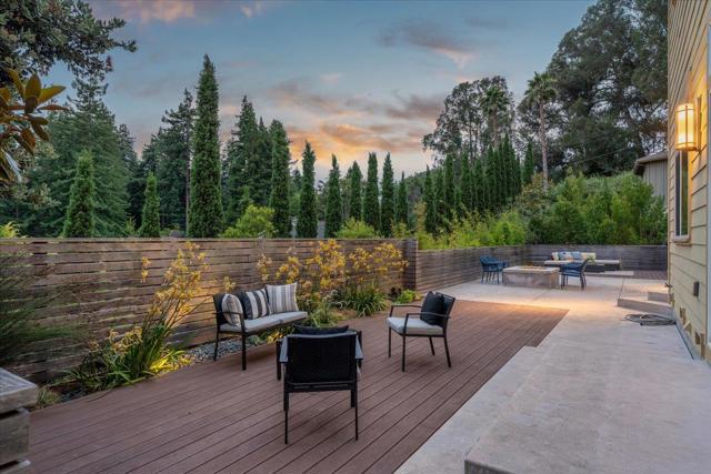 106 S Rapetta Road, Santa Cruz CA: https://media.crmls.org/mediaz/9acf7512-adc2-43fe-94e9-369840bb2cd1.jpg