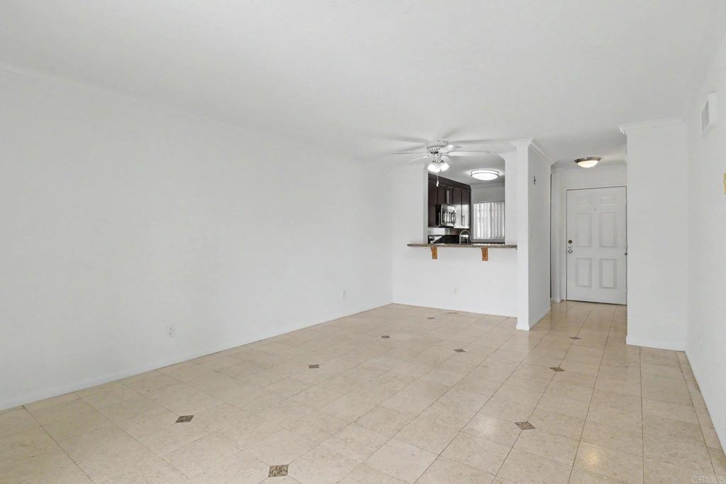 7405 Charmant Dr - photo 11