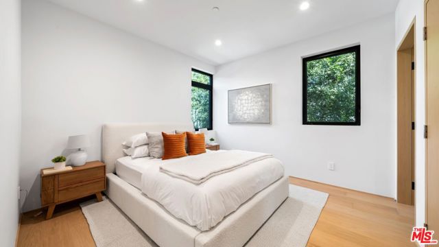 9064 Harland Avenue, West Hollywood, California 90069, 3 Bedrooms Bedrooms, ,3 BathroomsBathrooms,Single Family Residence,For Sale,Harland,24405101