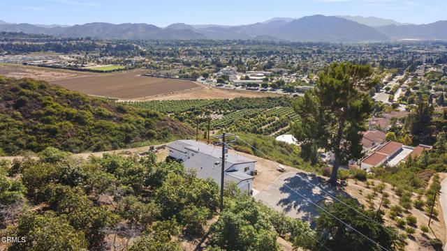 Detail Gallery Image 42 of 47 For 400 Alosta Dr, Camarillo,  CA 93010 - 3 Beds | 2 Baths