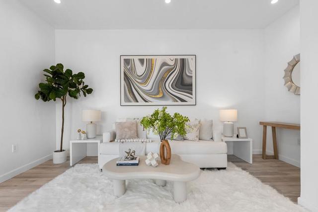 889 McLellan Drive, South San Francisco CA: https://media.crmls.org/mediaz/9acfb0e0-bbcb-4b54-958b-fd0e4e7d7d23.jpg