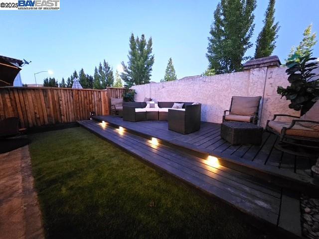 366 Karelian St, Danville CA: https://media.crmls.org/mediaz/9acfc20c-c806-4dcb-aea2-150c5a216903.jpg