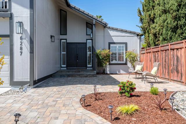 6287 Mountford Dr, San Jose CA: https://media.crmls.org/mediaz/9acff3ca-6096-465e-8bb4-a961f0981988.jpg