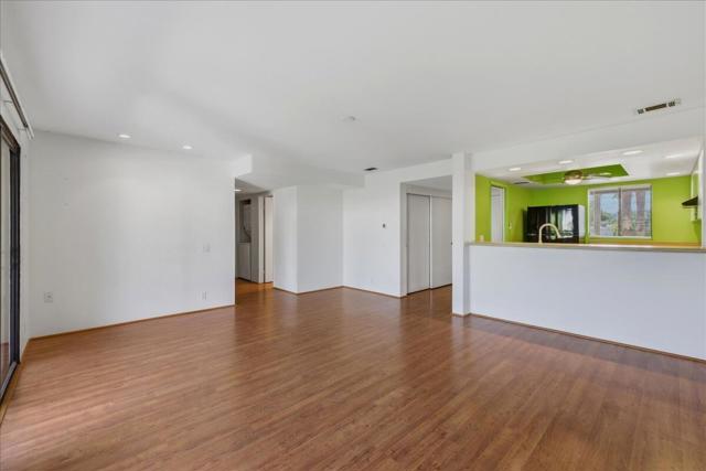 453 E Via Escuela #522, Palm Springs, CA 92262